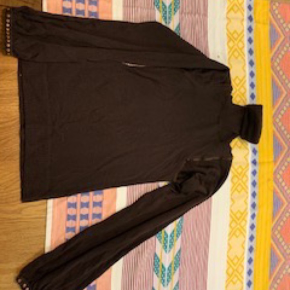 Chloe sweater